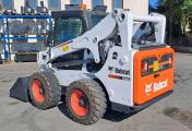 Y12862 BOBCAT S770HF leve verniciato - 3.jpeg